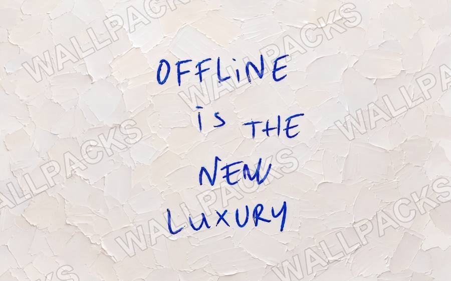 Offline