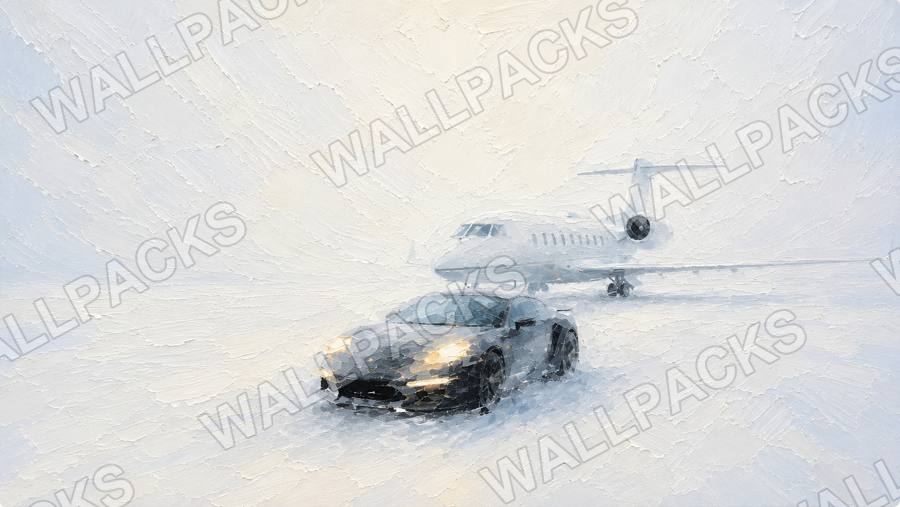 Whiteout
